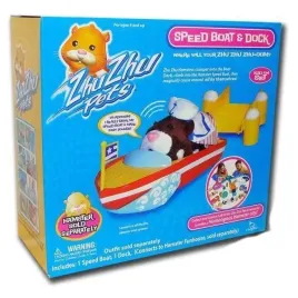 chomikowa-lodka-z-przystania-zhu-zhu-pets