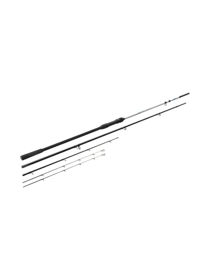 wedka-flagman-cast-master-feeder-390m-130g-stan-nowy