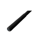 wedka-flagman-cast-master-feeder-390m-130g-stan-nowy
