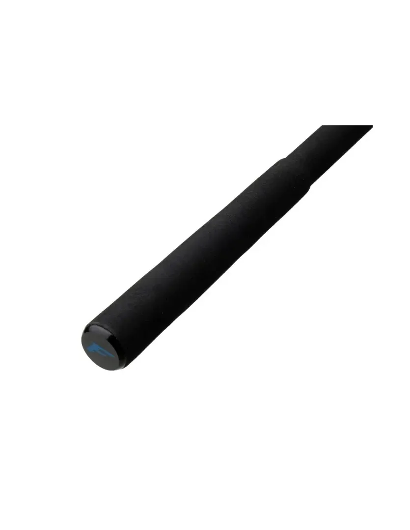 wedka-flagman-cast-master-feeder-390m-130g