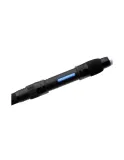 wedka-flagman-cast-master-feeder-390m-130g-dlugosc-calkowita-390-cm