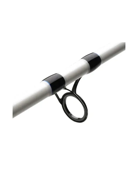 wedka-flagman-cast-master-feeder-390m-130g-marka-flagman