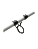 wedka-flagman-cast-master-feeder-390m-130g-marka-flagman
