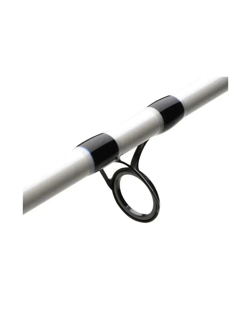 wedka-flagman-cast-master-feeder-390m-130g