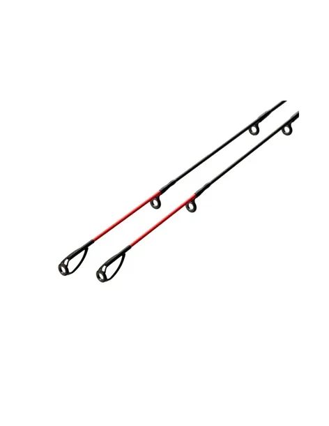 wedka-flagman-cast-master-feeder-390m-130g-konstrukcja-wedki-segmentowe