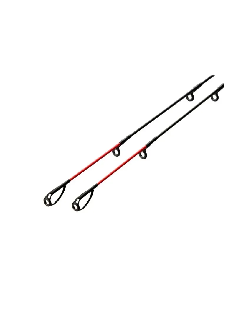 wedka-flagman-cast-master-feeder-390m-130g-stan-nowy