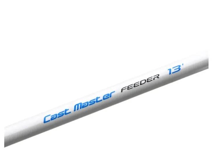 wedka-flagman-cast-master-feeder-390m-130g-material-wedki-wlokno-weglowe