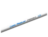 wedka-flagman-cast-master-feeder-390m-130g-material-wedki-wlokno-weglowe