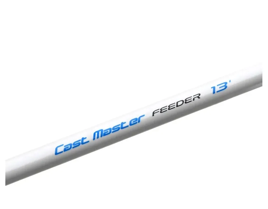 wedka-flagman-cast-master-feeder-390m-130g