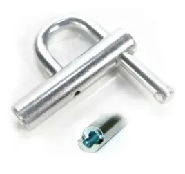 klodka-energetyczna-na-klucz-polksiezyc-jarzmowa-do-zabezpieczania-bke-17p