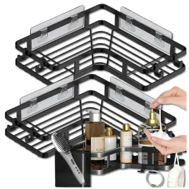 polka-kuchenna-na-przyprawy-organizer-czarny-2szt-metalowy-bez-wiercenia