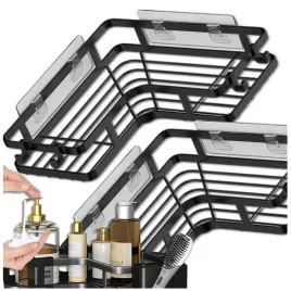 polka-kuchenna-na-przyprawy-organizer-czarny-2szt-metalowy-bez-wiercenia