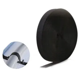 tasma-montazowa-pleciona-15-mm-x-01-mm-polipropylenowa-nosna-czarna-15m