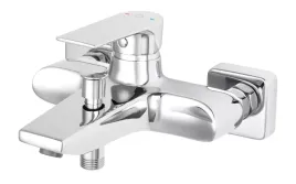 bateria-wannowo-prysznicowa-jednouchwytowa-scienna-f-design-pinea-srebrny