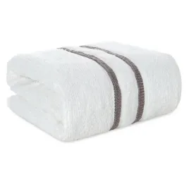 recznik-kapielowy-dina-70x140-cm-bialy-do-hotelu-spa-prezent-500-g-m2