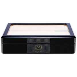 humidor-na-cygara-cedrowy-myon-drewniany-pudelko-skrzynka-pojemnik
