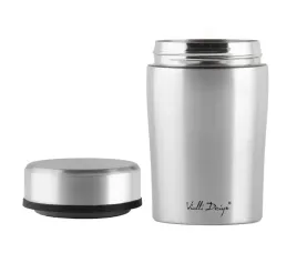 termos-obiadowy-zywnosc-jedzenie-fuori-500ml-05-l
