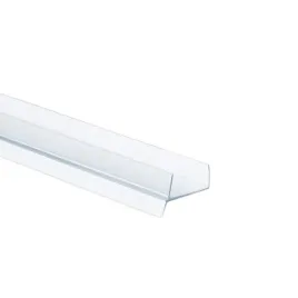 uszczelka-do-cokolu-cokolowa-listwa-do-mebli-przezroczysta-16mm-2szt-150cm