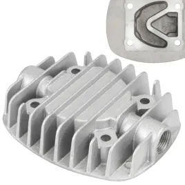 glowica-cylindra-do-kompresora-olejowego-pm-ko-100t-v2-obudowa-15mm