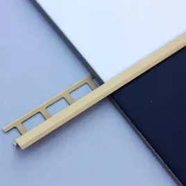 listwa-wykonczeniowa-aluminiowa-z-10-mm-anodowane-zloto-250-cm