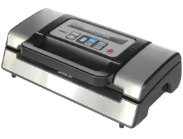 pakowarka-prozniowa-zywnosci-zapas-workow-rolek