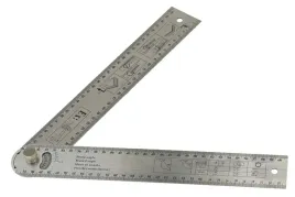 katownik-katomierz-nastawny-stolarski-600-mm-skladany-60-cm-nierdzewny