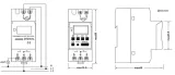 zegar-sterujacy-tygodniowy-programator-ahc-15d-stan-nowy