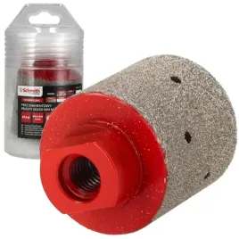 frez-diamentowy-prosty-wiertlo-do-gresu-glazury-tarnik-50mm-m14-schmith