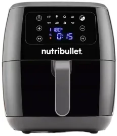 frytkownica-beztluszczowa-air-fryer-nutribullet-nba071b-7l-1800w-p