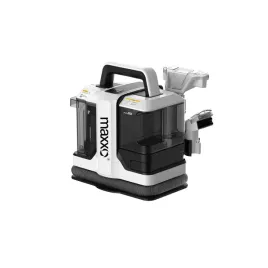 maxxo-sc750w-mocny-odkurzacz-pioracy-do-czyszczenia-dywanow-tapicerki-750w