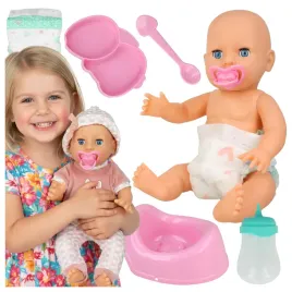 lalka-bobas-interaktywna-duza-zestaw-smoczek-nocnik-butelka-pampers-35cm