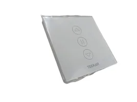 przelacznik-szklany-do-rolet-teekar-umi002-wi-fi