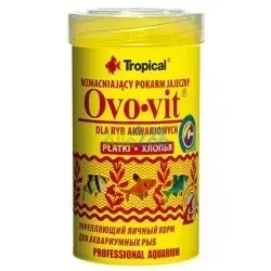 tropical-ovo-vit-platki-pokarm-uzupelniajacy-dla-ryb-250ml-50g
