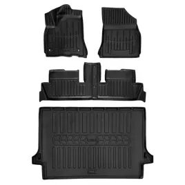 gumowy-zestaw-dywaniki-i-mata-citroen-c4-grand-picasso-i-2006-2013-wergreater