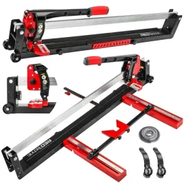 przecinarka-do-glazury-maszynka-reczna-do-ciecia-plytek-laser-800-mm