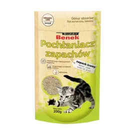pochlaniacz-zapachow-do-kuwet-zapach-trawy-odswieza-wspomaga-zwirek-200g