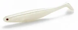 guma-westin-shadteez-slim-14cm-17g-pearl