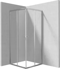 kabina-prysznicowa-narozna-deante-80-x-80-cm-chrom