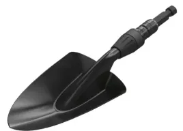 lopatka-do-kwiatow-narzedzie-ogrodowe-parkside