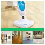 6-x-nakladki-wklad-do-mopa-parowego-100percent-mikrofibry-uniwersalne-stan-nowy