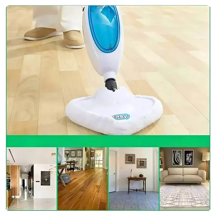 6-x-nakladki-wklad-do-mopa-parowego-100percent-mikrofibry-uniwersalne