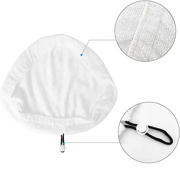 6-x-nakladki-wklad-do-mopa-parowego-100percent-mikrofibry-uniwersalne-marka-bez-marki