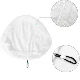 6-x-nakladki-wklad-do-mopa-parowego-100percent-mikrofibry-uniwersalne-marka-bez-marki