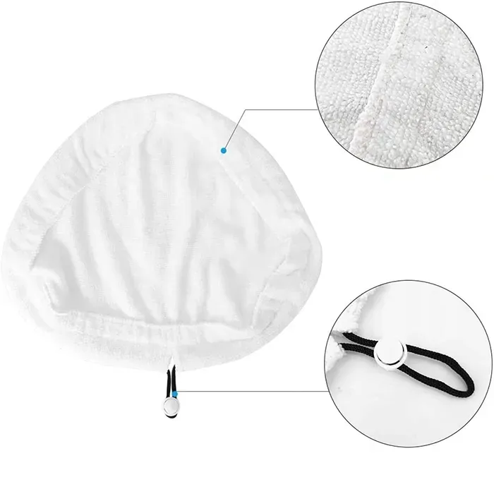 6-x-nakladki-wklad-do-mopa-parowego-100percent-mikrofibry-uniwersalne