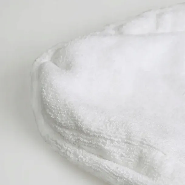 6-x-nakladki-wklad-do-mopa-parowego-100percent-mikrofibry-uniwersalne-stan-opakowania-oryginalne