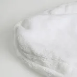 6-x-nakladki-wklad-do-mopa-parowego-100percent-mikrofibry-uniwersalne-stan-opakowania-oryginalne