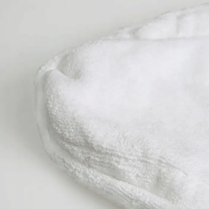 6-x-nakladki-wklad-do-mopa-parowego-100percent-mikrofibry-uniwersalne