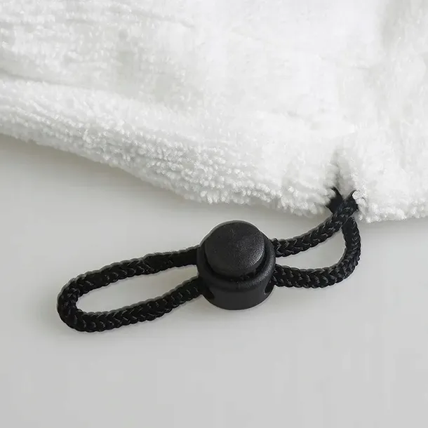 6-x-nakladki-wklad-do-mopa-parowego-100percent-mikrofibry-uniwersalne-kod-producenta-565132