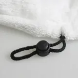 6-x-nakladki-wklad-do-mopa-parowego-100percent-mikrofibry-uniwersalne-kod-producenta-565132