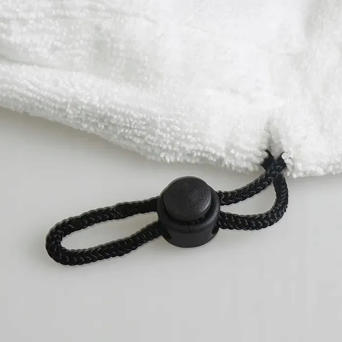 6-x-nakladki-wklad-do-mopa-parowego-100percent-mikrofibry-uniwersalne